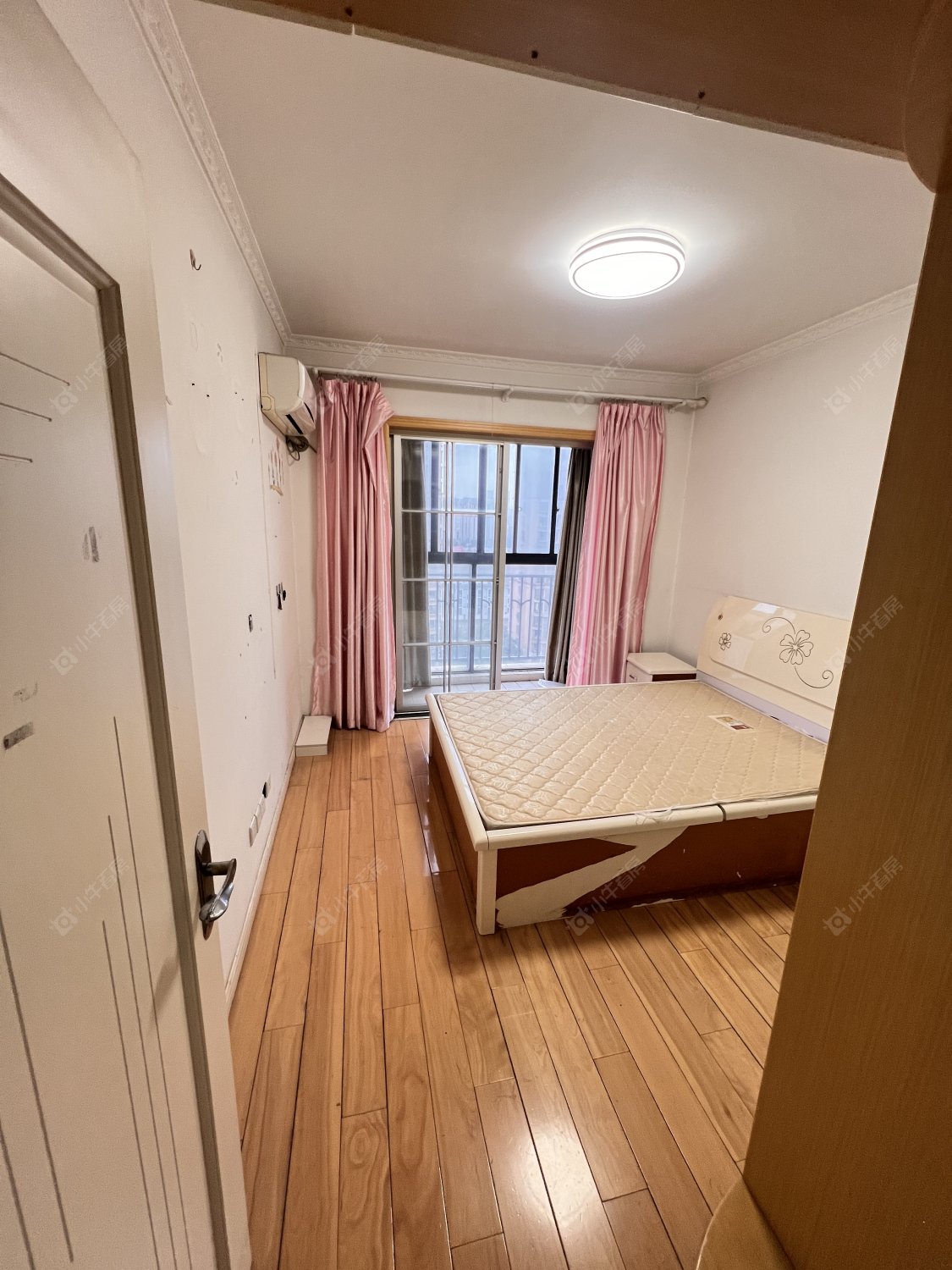 常州青枫公馆在租房源室内图_小牛看房