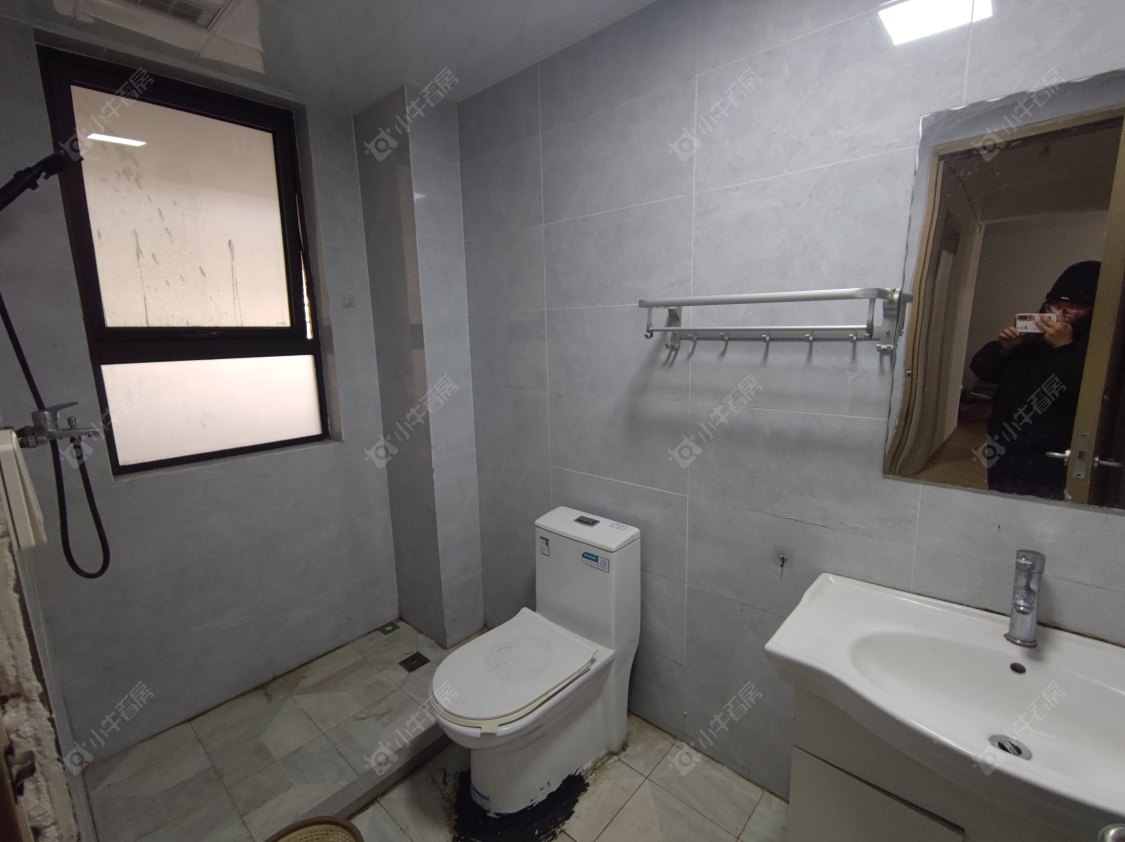 常州文澜国宾在租房源室内图_小牛看房