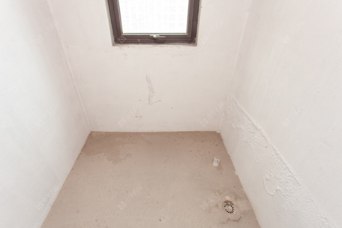 常州大名城西区在售二手房源室内图_小牛看房