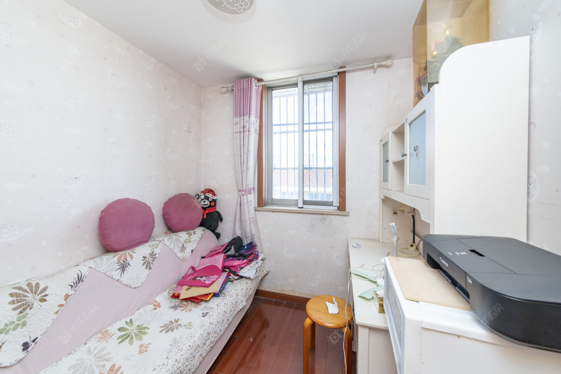 湾里新村房源室内图 常州湾里新村在售二手房源室内图_小牛看房