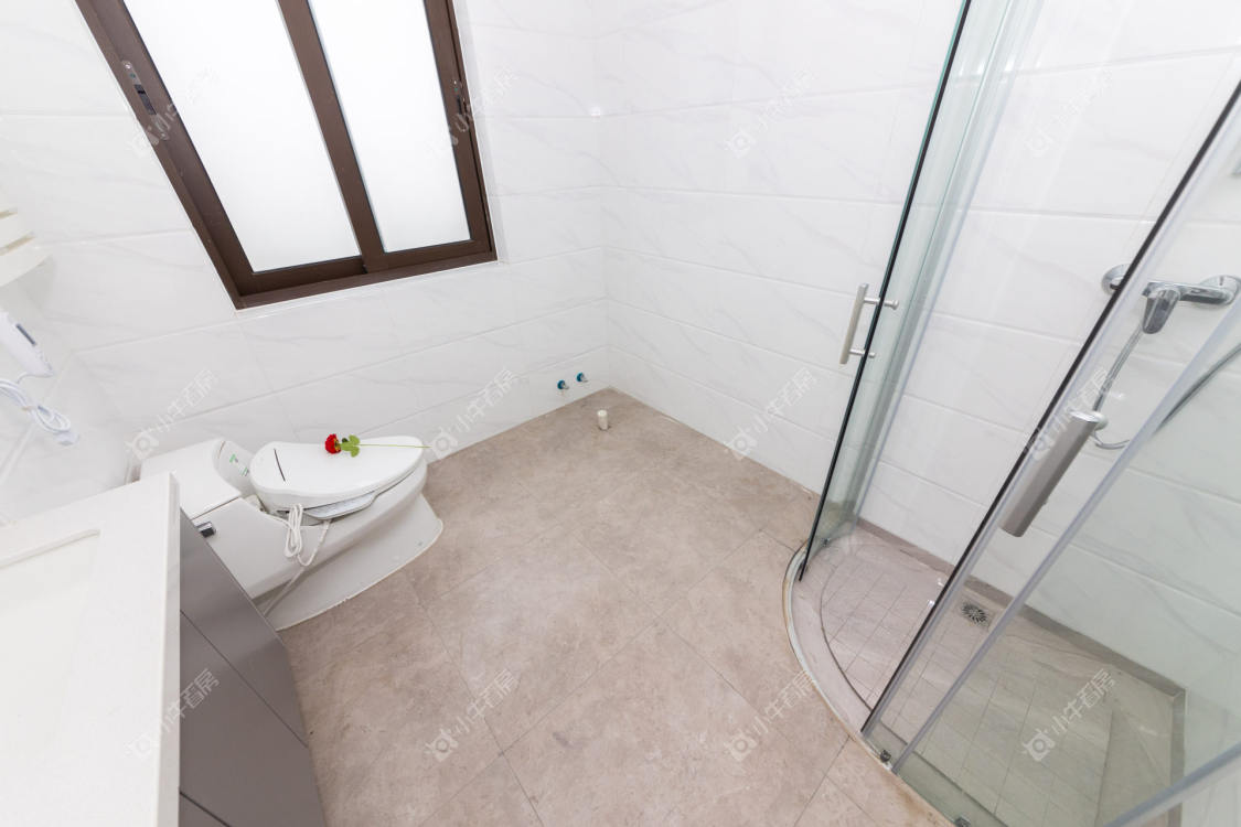 碧桂园碧玥和鸣房源 常州碧桂园碧玥和鸣在租房源_小牛看房