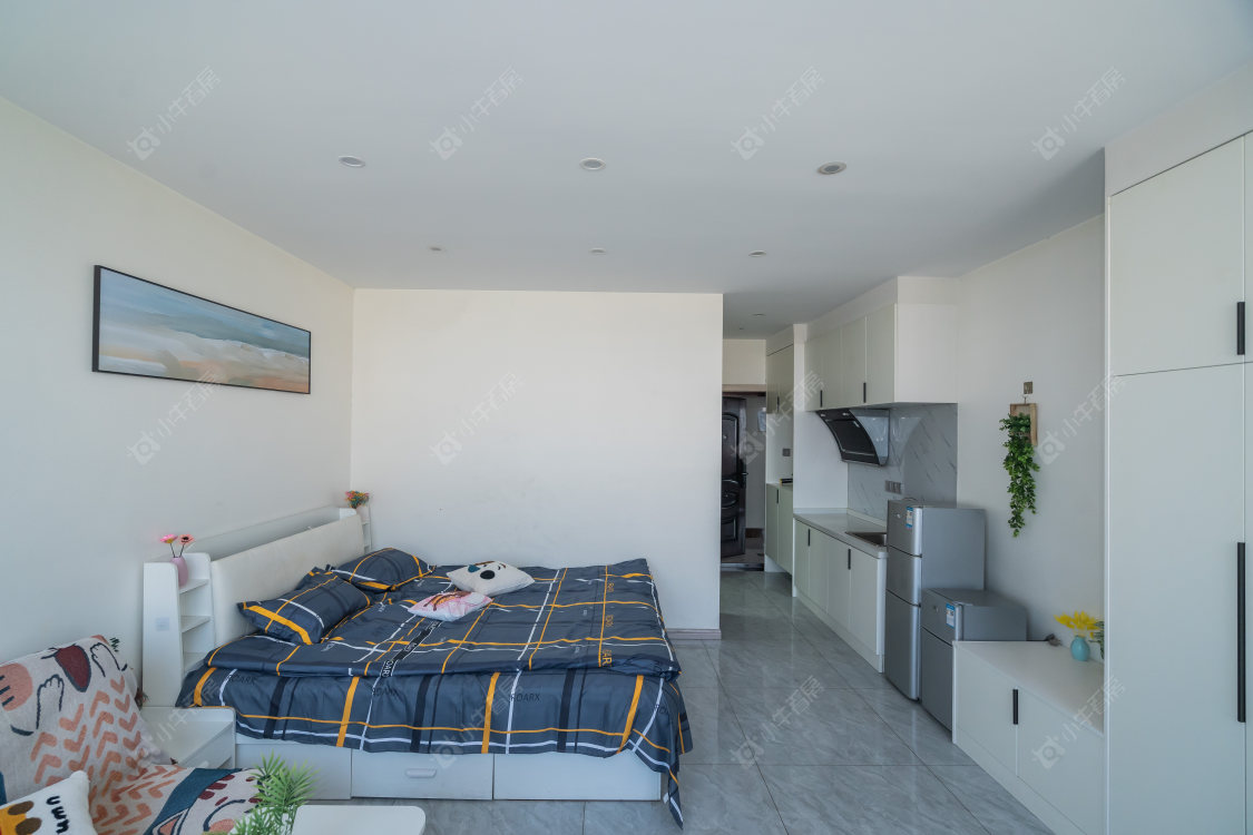 怡康机电广场房源 常州怡康机电广场在售二手房源_小牛看房