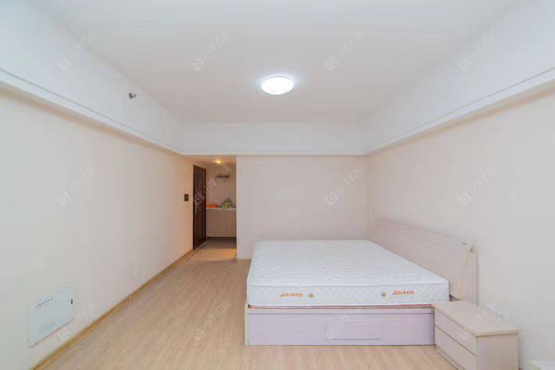 常州新北万达广场在租房源_小牛看房