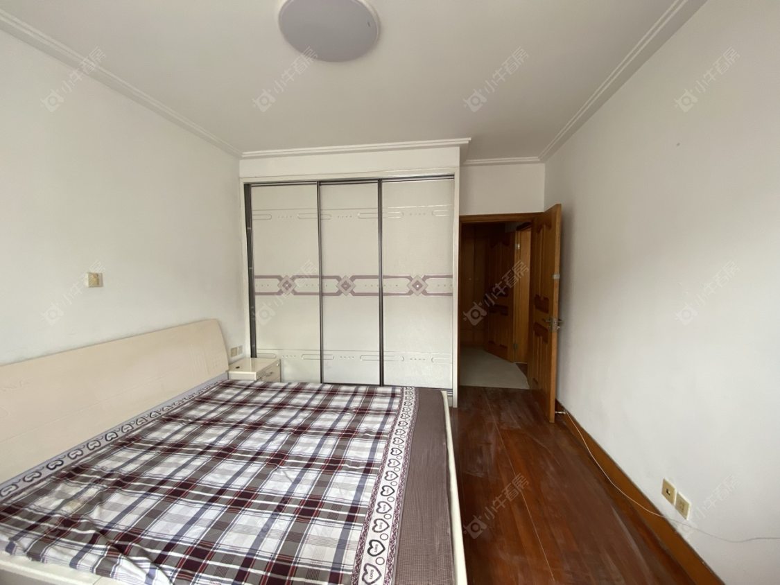 前桥新村房源室内图 常州前桥新村在租房源室内图_小牛看房