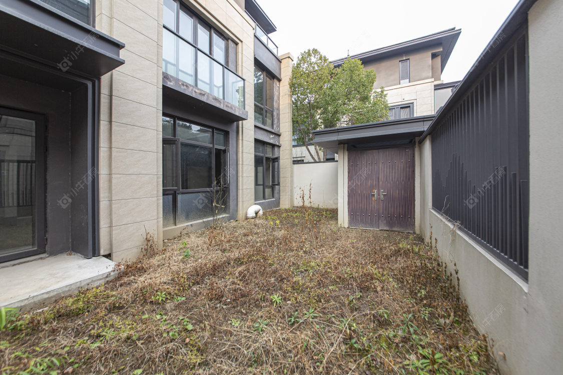 太湖院子房源小区图 常州太湖院子在售二手房源小区图_小牛看房