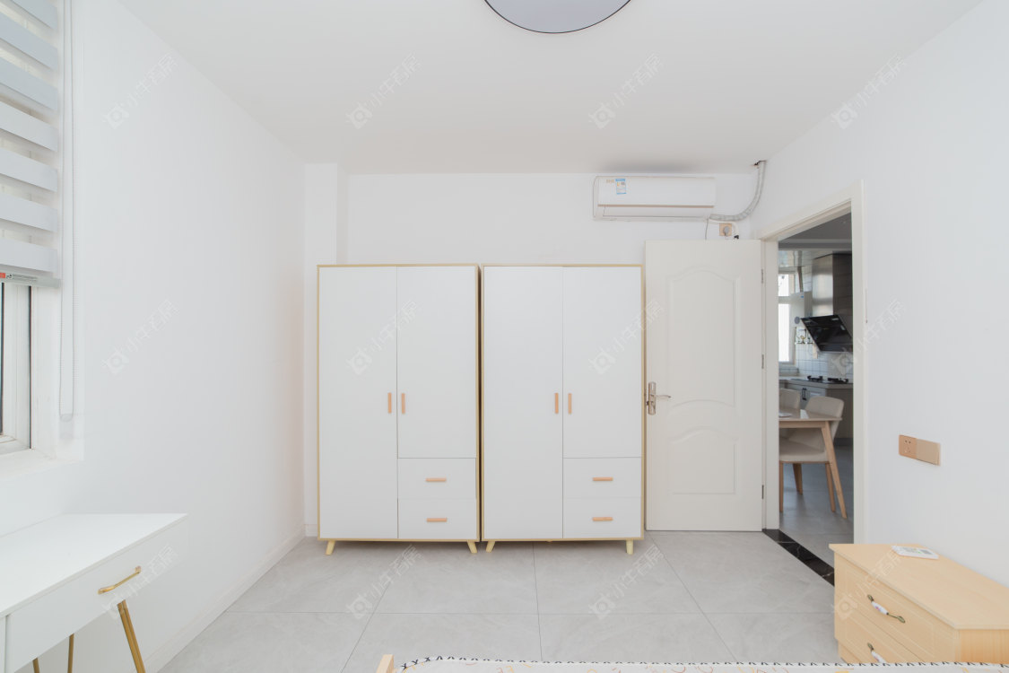 朗诗邻里中心房源室内图 常州朗诗邻里中心在售二手房源室内图_小牛看房