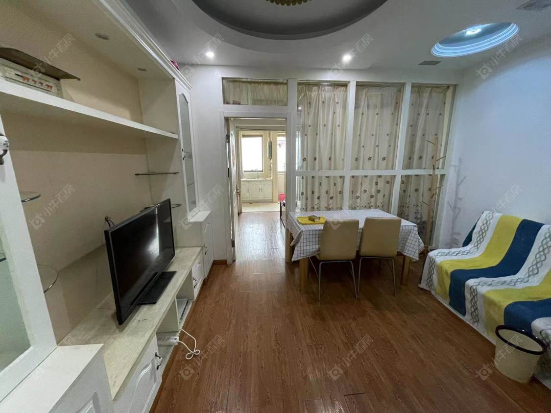 吾悦广场糖果公寓房源 常州吾悦广场糖果公寓在租房源_小牛看房