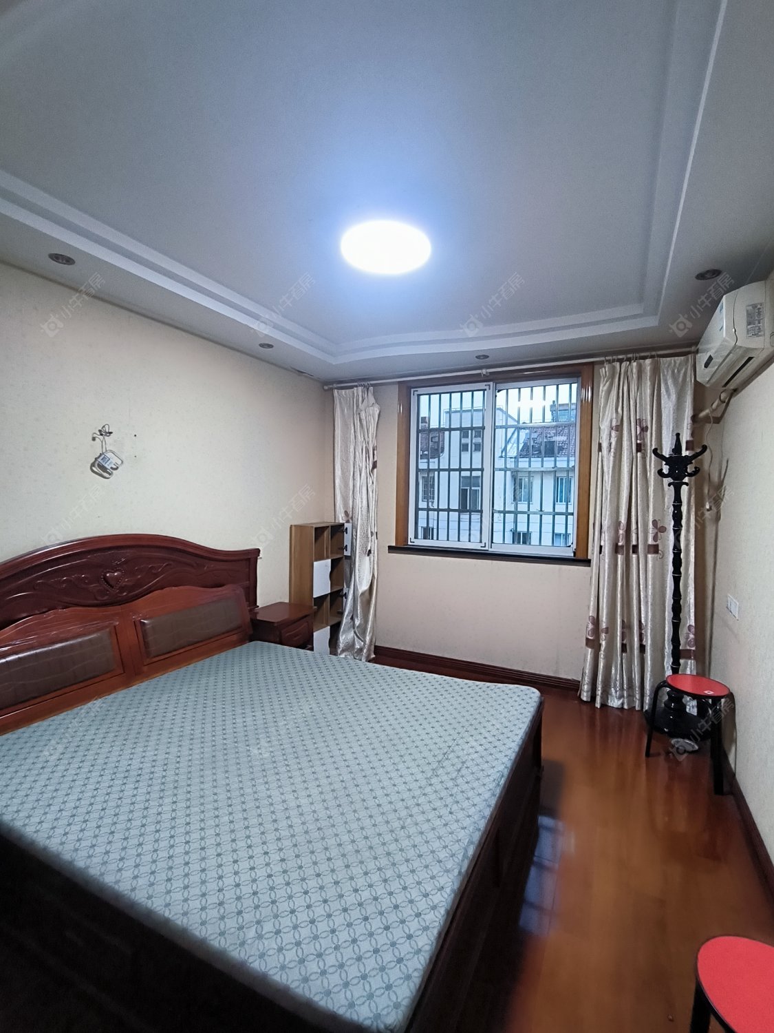 常州百馨苑南苑在租房源_小牛看房