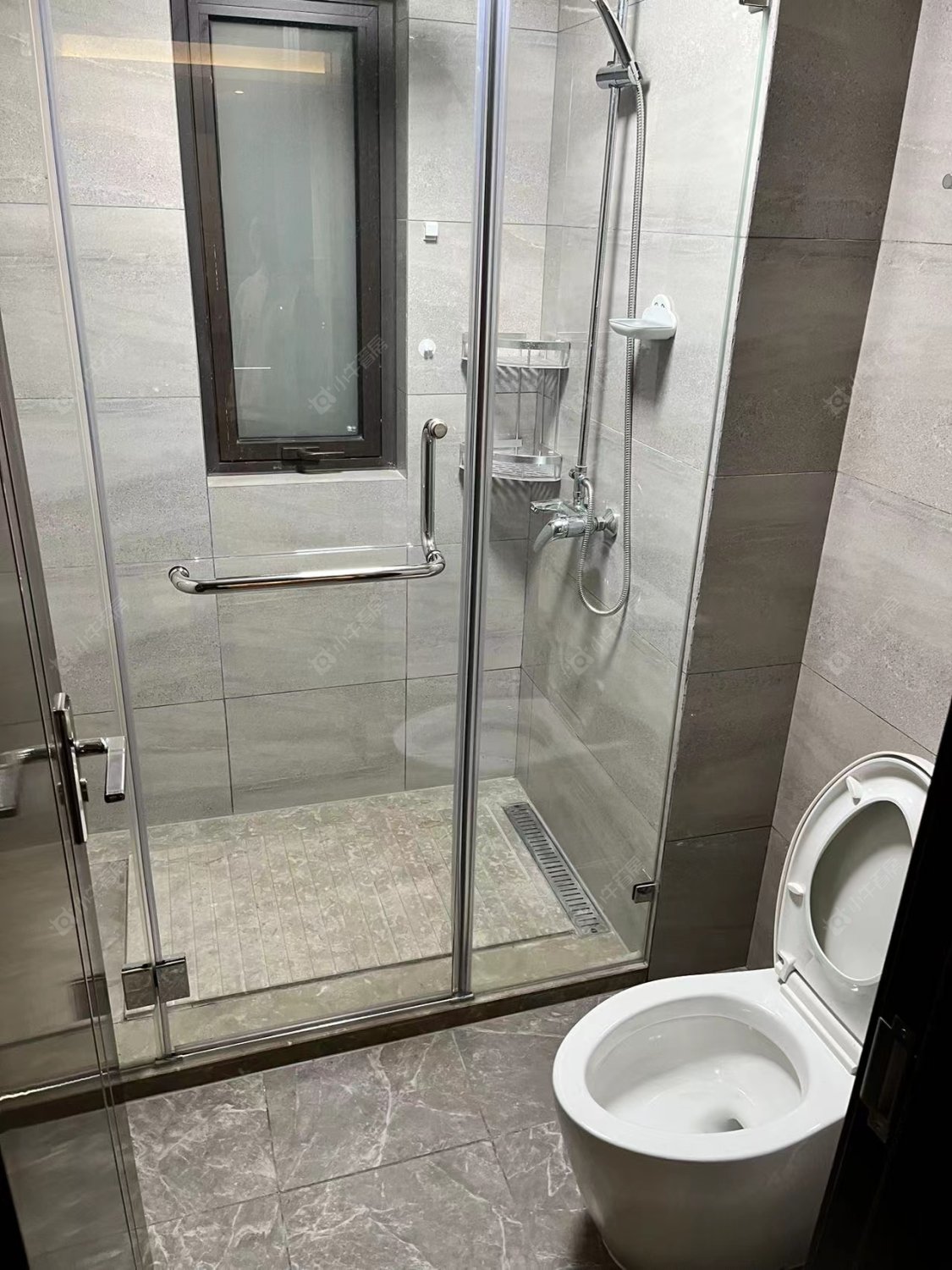 美的国宾府房源 常州美的国宾府在租房源_小牛看房