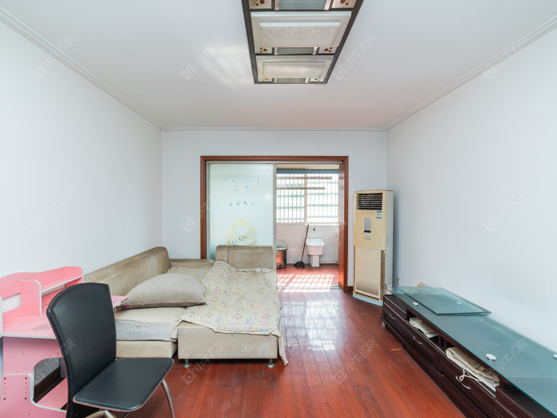 常州河苑家园三期在售二手房_小牛看房