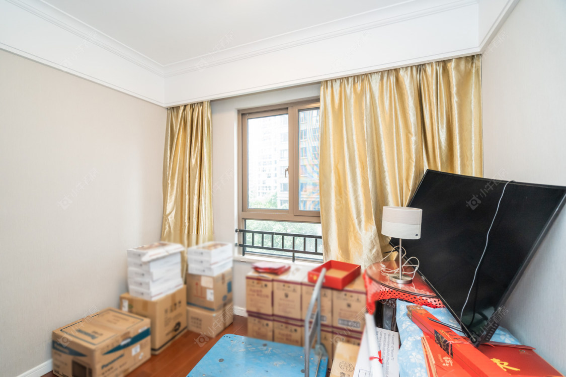 九洲新世界君玺房源 常州九洲新世界君玺在售二手房源_小牛看房