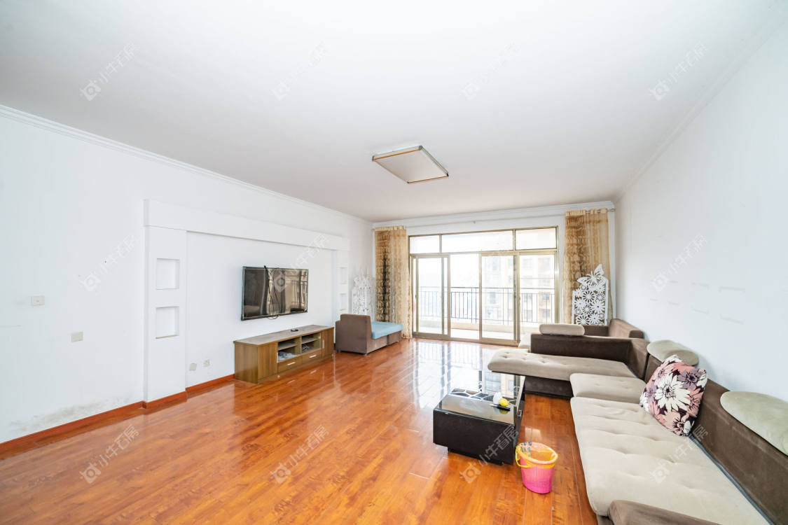 银河湾明苑二期房源 常州银河湾明苑二期在租房源_小牛看房