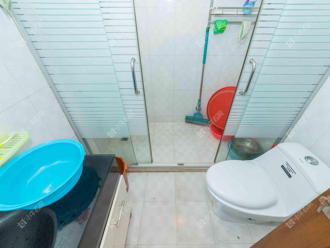 常州凤凰名城在租房源室内图_小牛看房