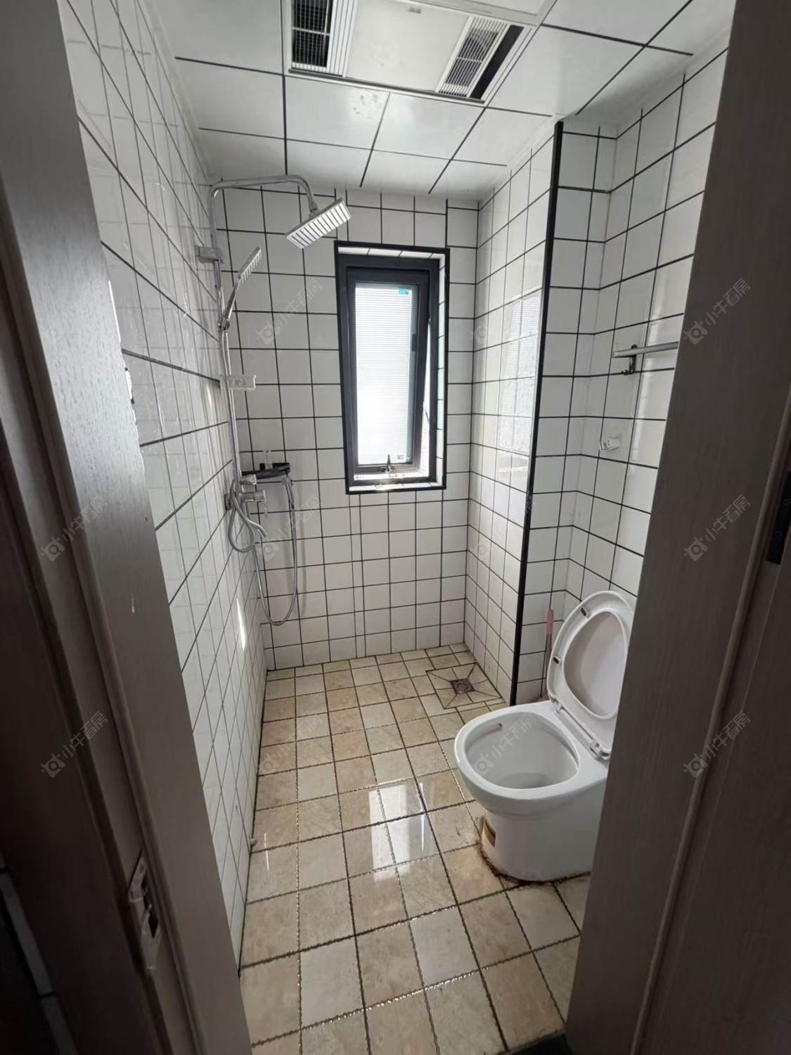 常州清云澜湾C区在租房源_小牛看房