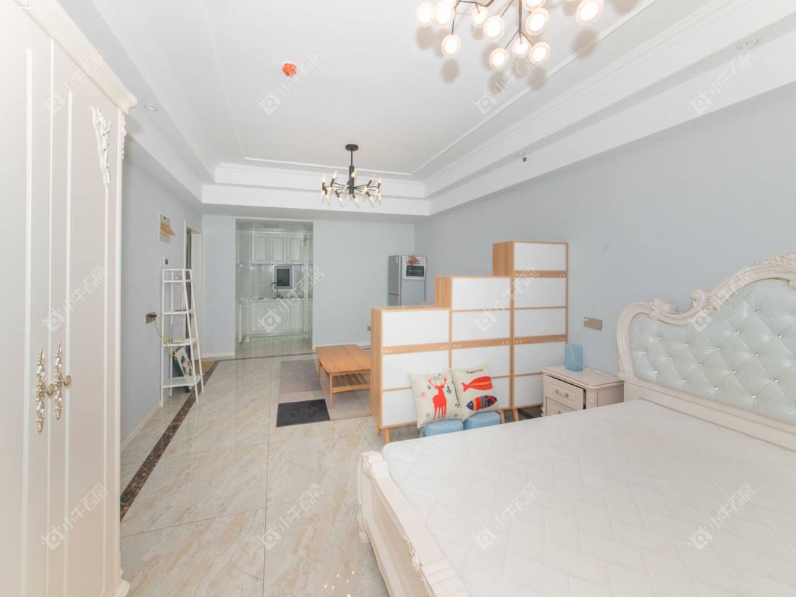 宝龙城市广场房源 常州宝龙城市广场在租房源_小牛看房