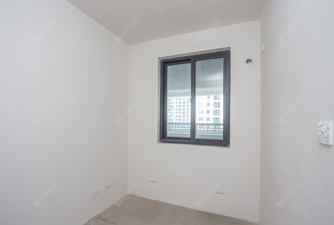 常州梅亭佳园在售二手房源室内图_小牛看房