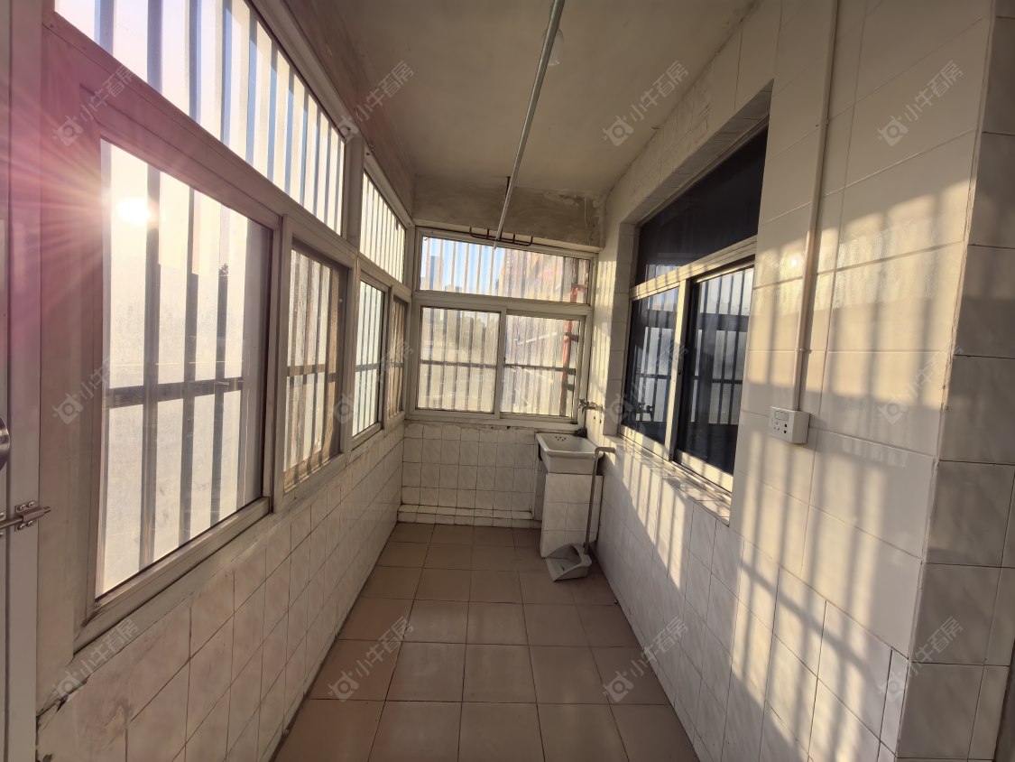 东庄阳湖小区房源室内图 常州东庄阳湖小区在租房源室内图_小牛看房