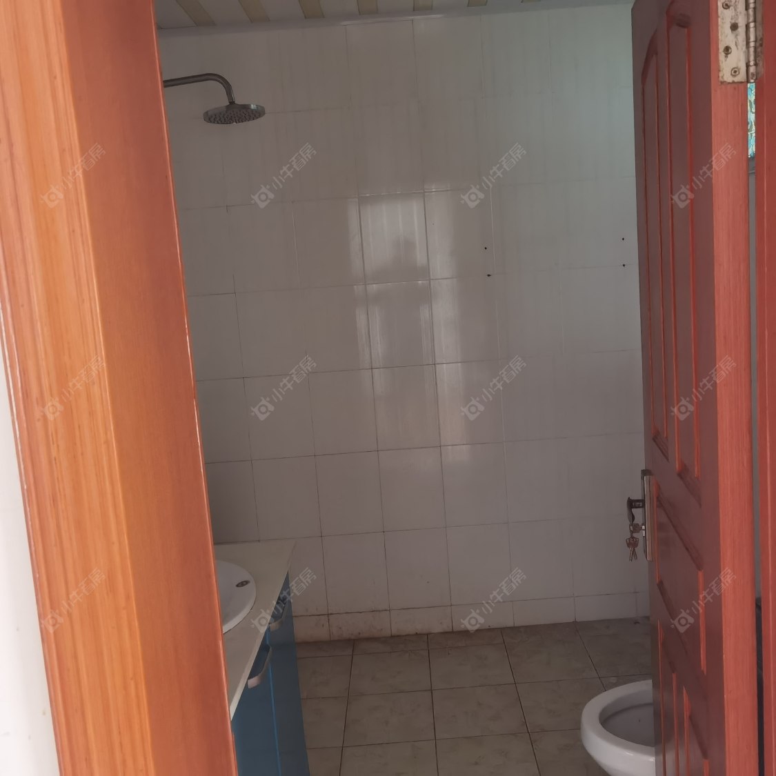 常州朱庄花苑A区在租房源_小牛看房