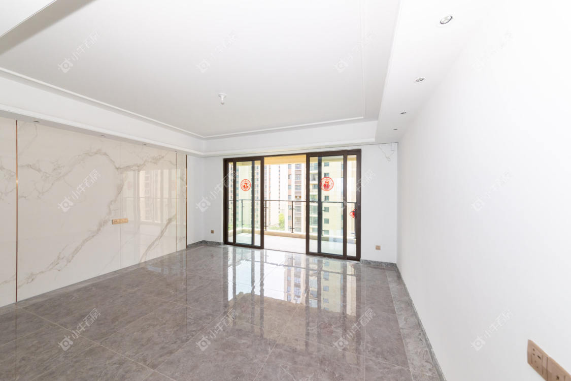 碧桂园碧玥和鸣房源 常州碧桂园碧玥和鸣在租房源_小牛看房