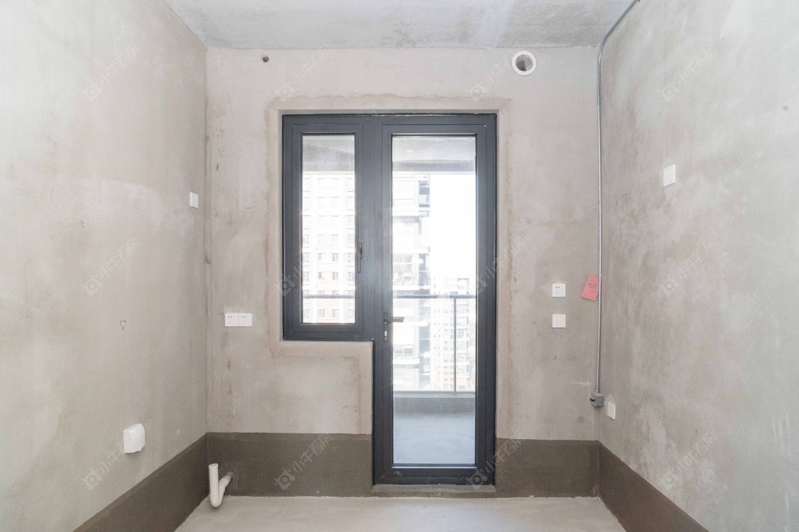 万科瑧湾汇(原蓝光黑钻)房源室内图 常州万科瑧湾汇(原蓝光黑钻)在售二手房源室内图_小牛看房