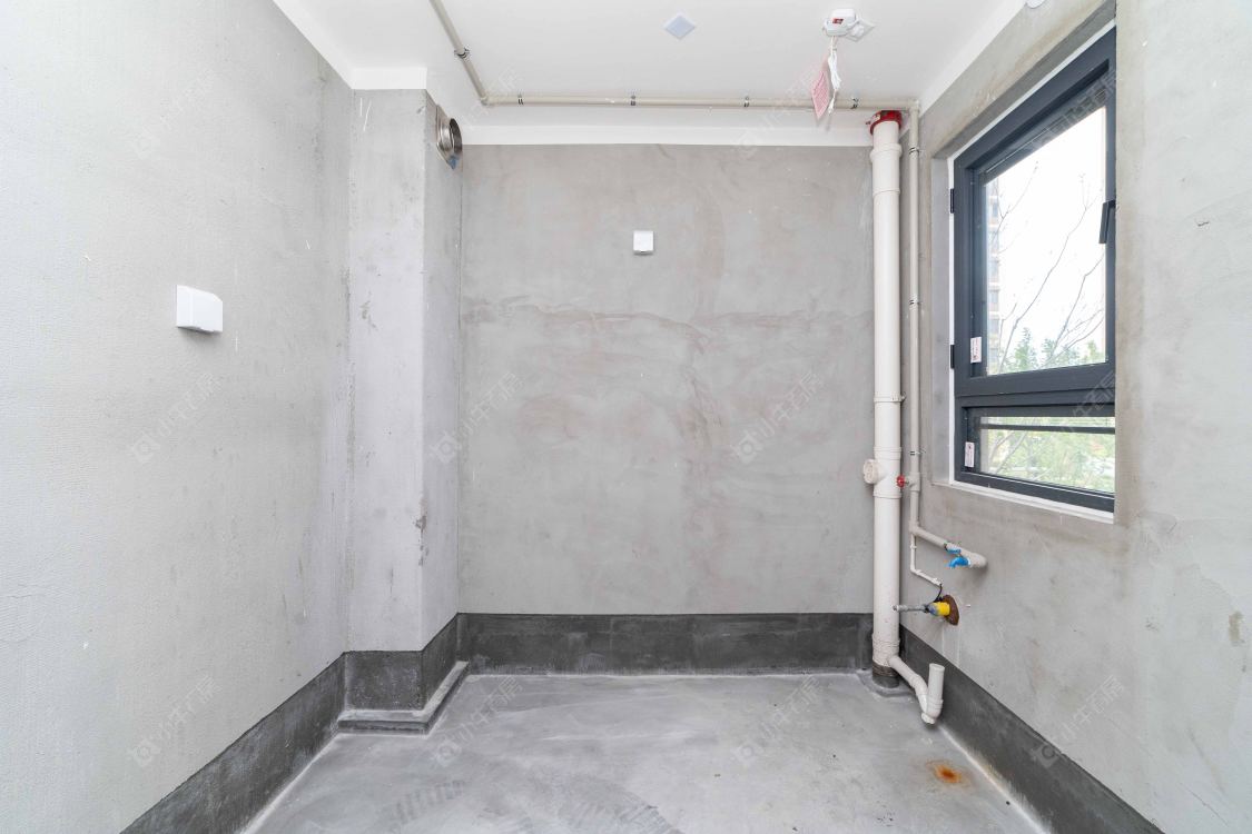 常州观湖名轩在售二手房源室内图_小牛看房