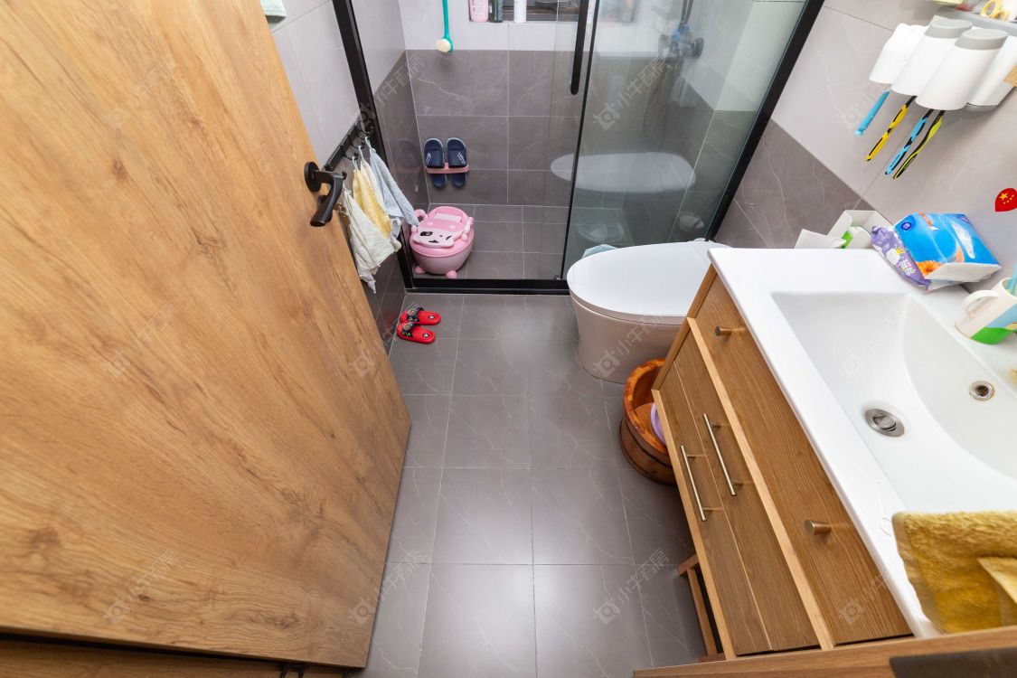 常州观棠在售二手房源_小牛看房