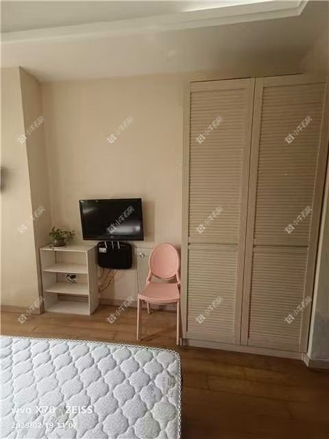 常州路劲又一城在租房源室内图_小牛看房