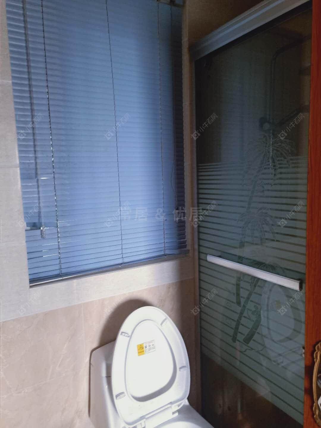 常州凯尔锋度在租房源_小牛看房