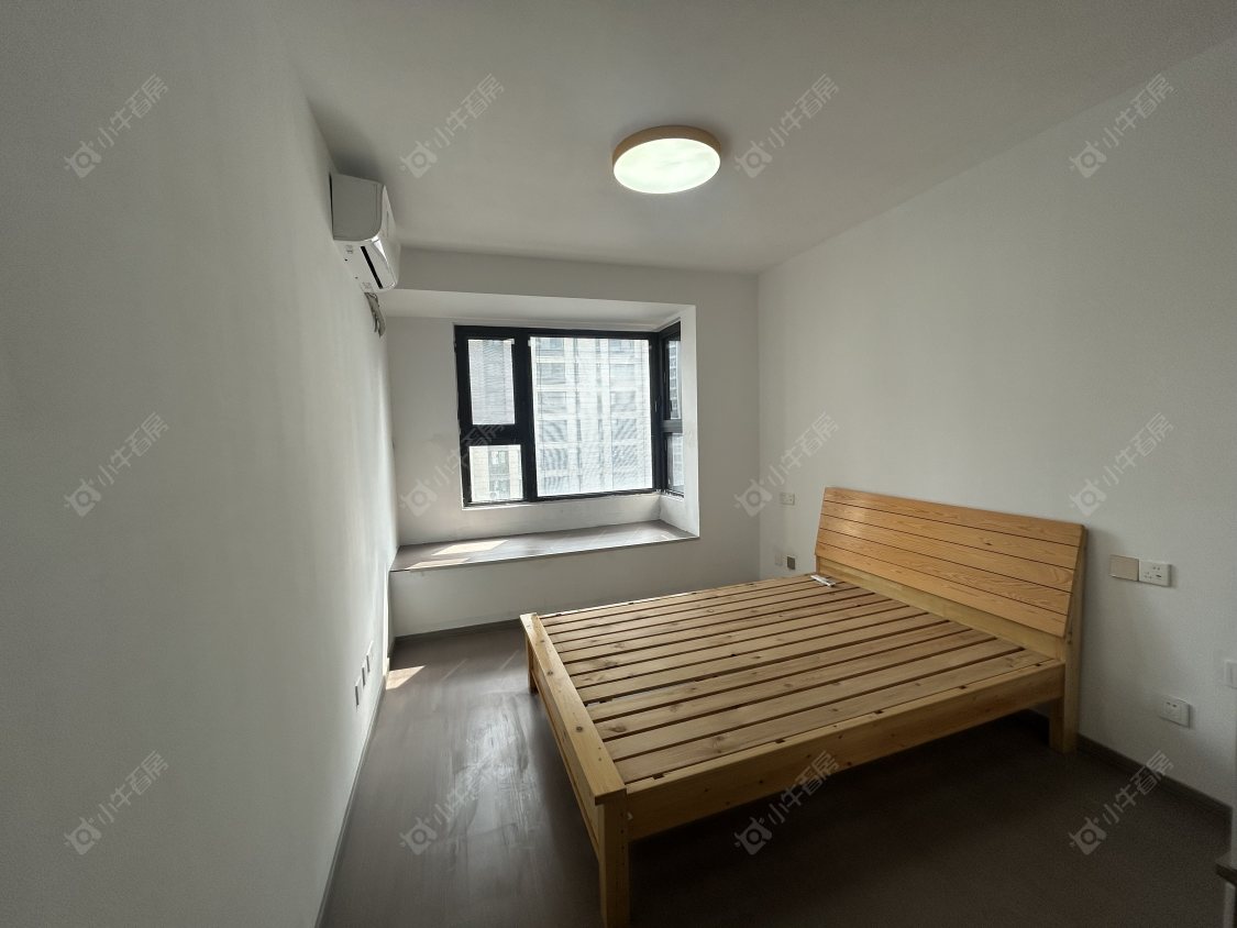 常州保利和光晨樾在租房源_小牛看房