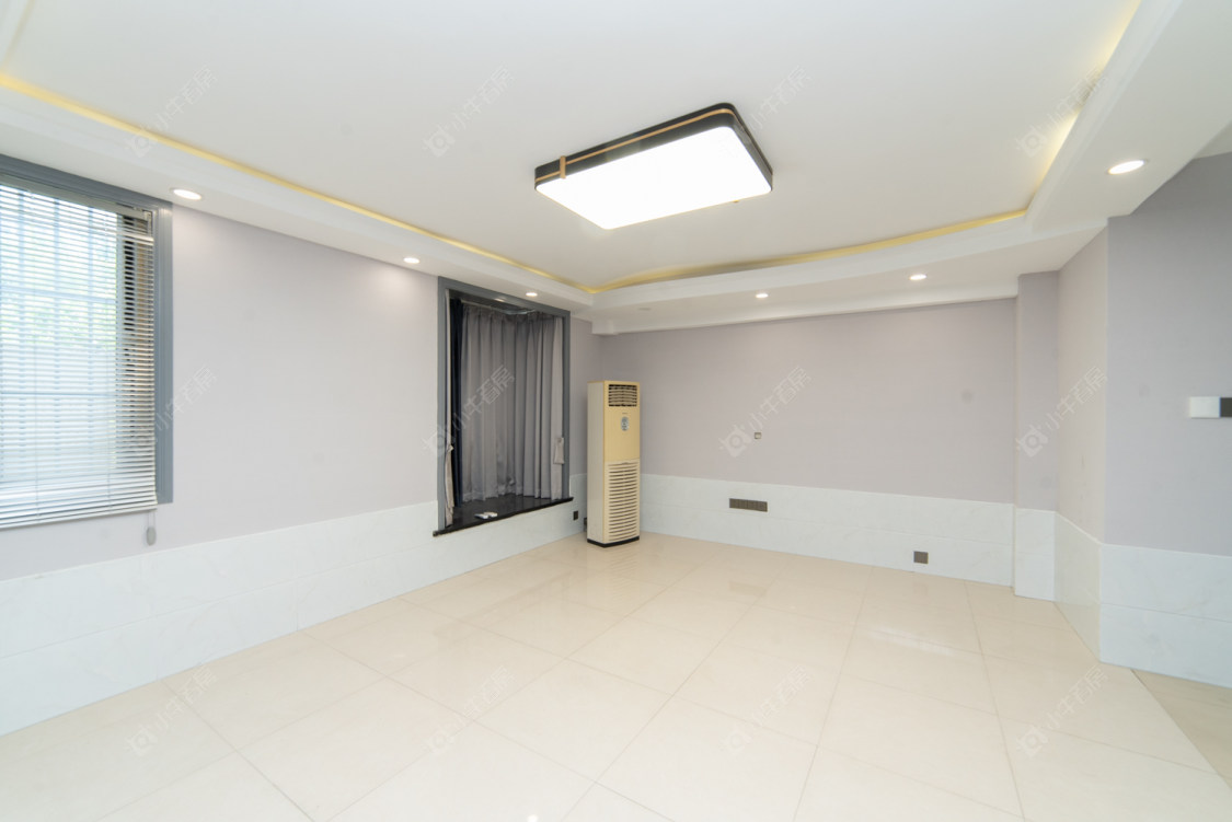 常州高成莱茵二期2室2厅1卫在售二手房房源图片