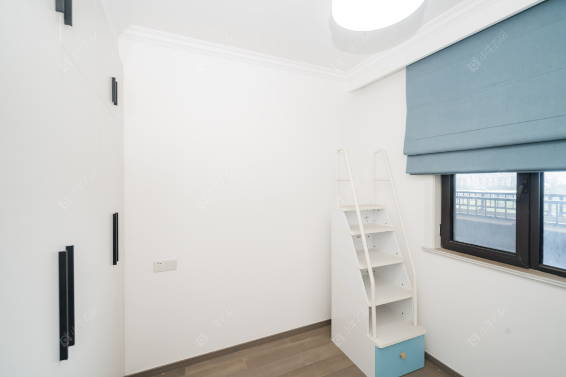 衡麓世家房源室内图 常州衡麓世家在售二手房源室内图_小牛看房