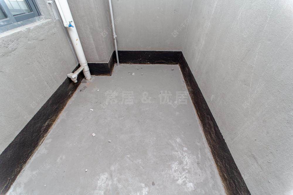 常州御城在售二手房源室内图_小牛看房