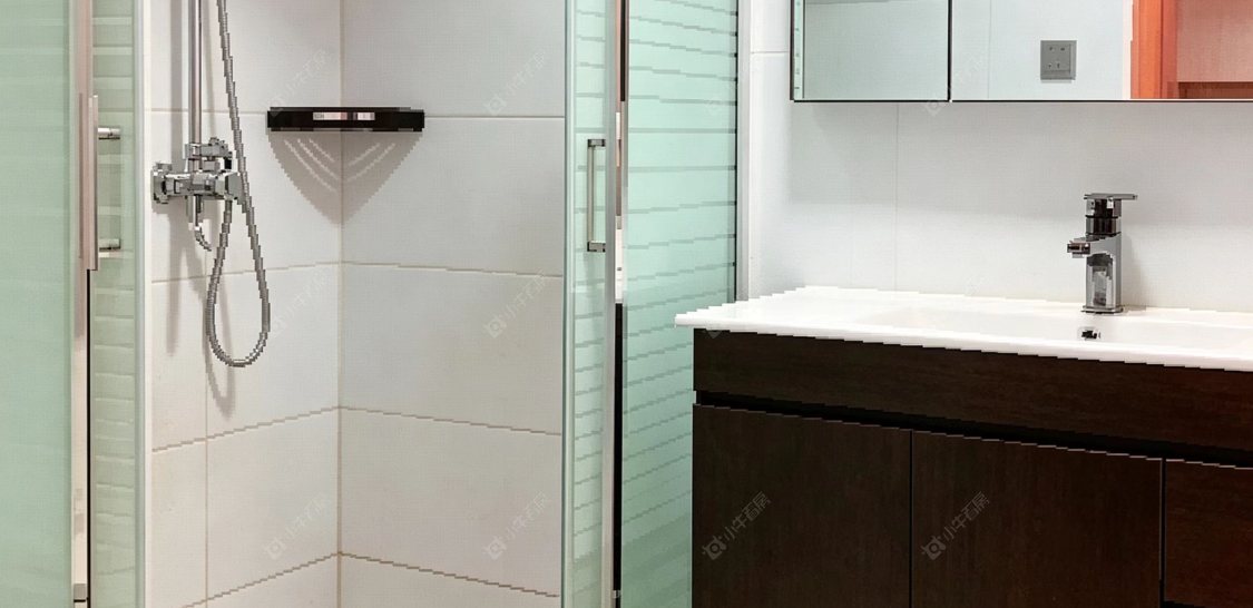 常州阳光龙庭在租房源室内图_小牛看房