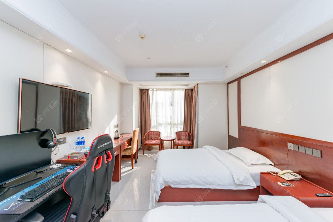 九洲新世界广场房源 常州九洲新世界广场在售二手房源_小牛看房