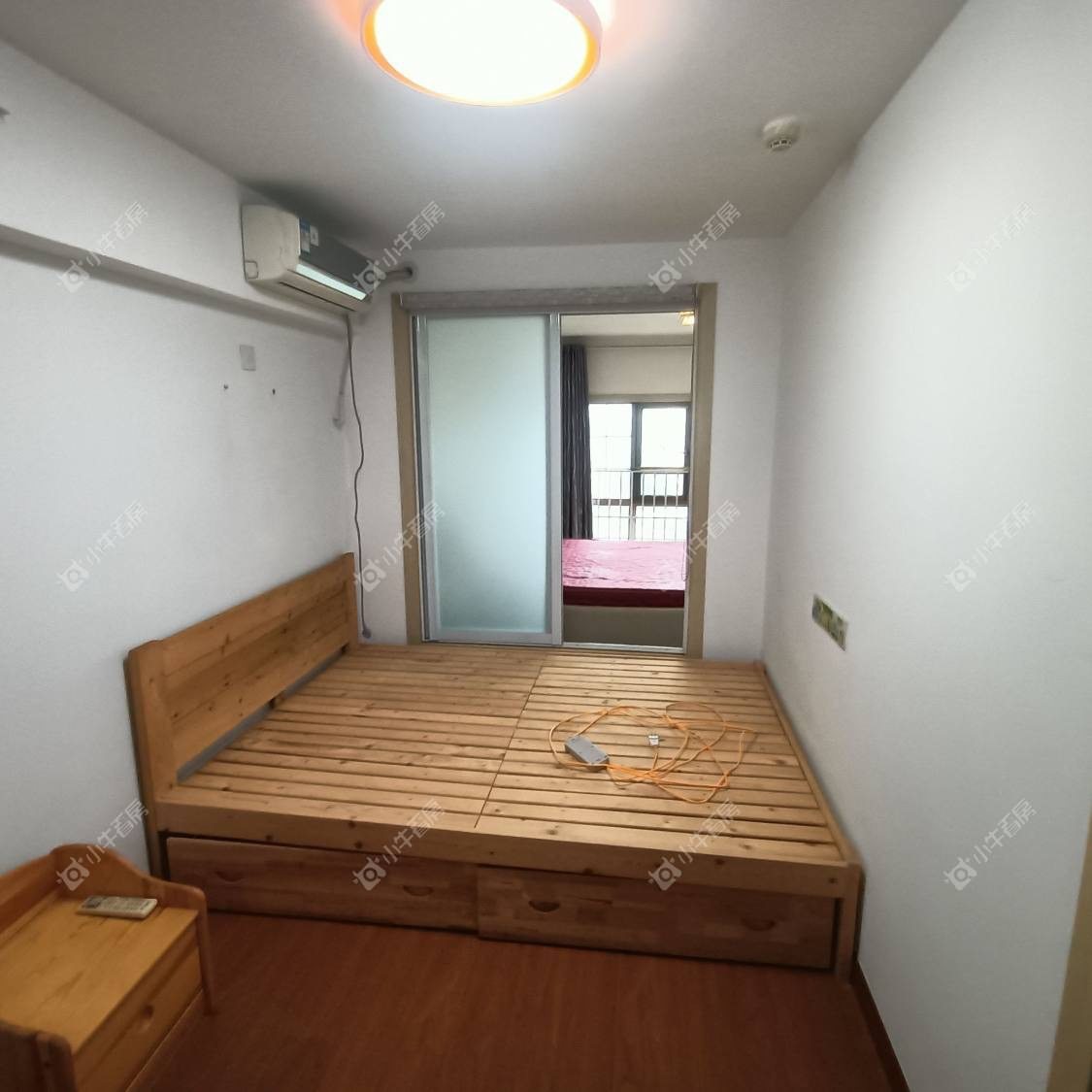 银河湾第一城一期房源室内图 常州银河湾第一城一期在租房源室内图_小牛看房