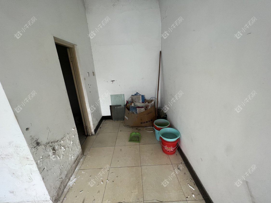 常州宝丰市场2室1厅出租_小牛看房