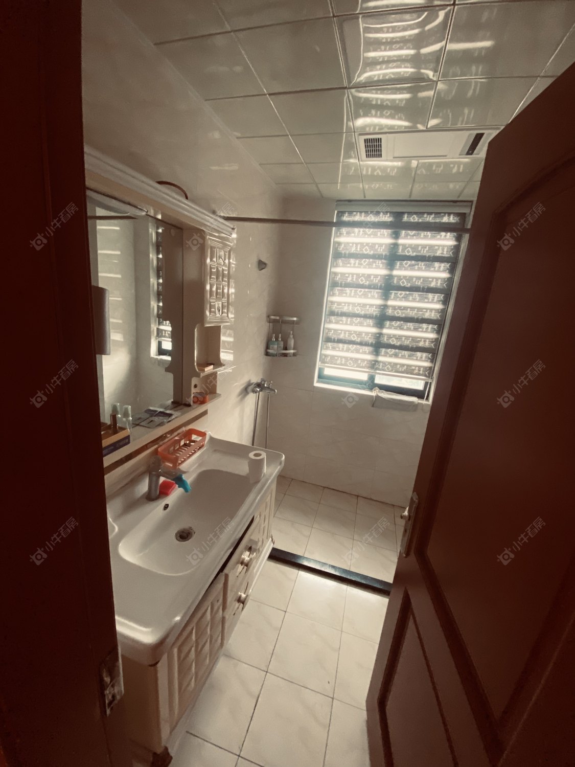 常州白马公馆在租房源_小牛看房