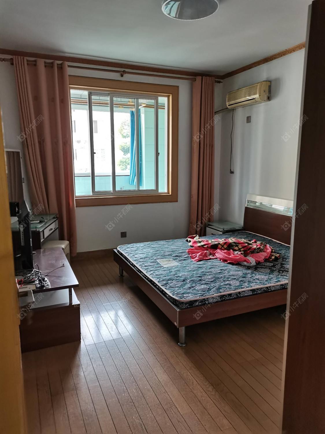 常州康云明居在租房源室内图_小牛看房