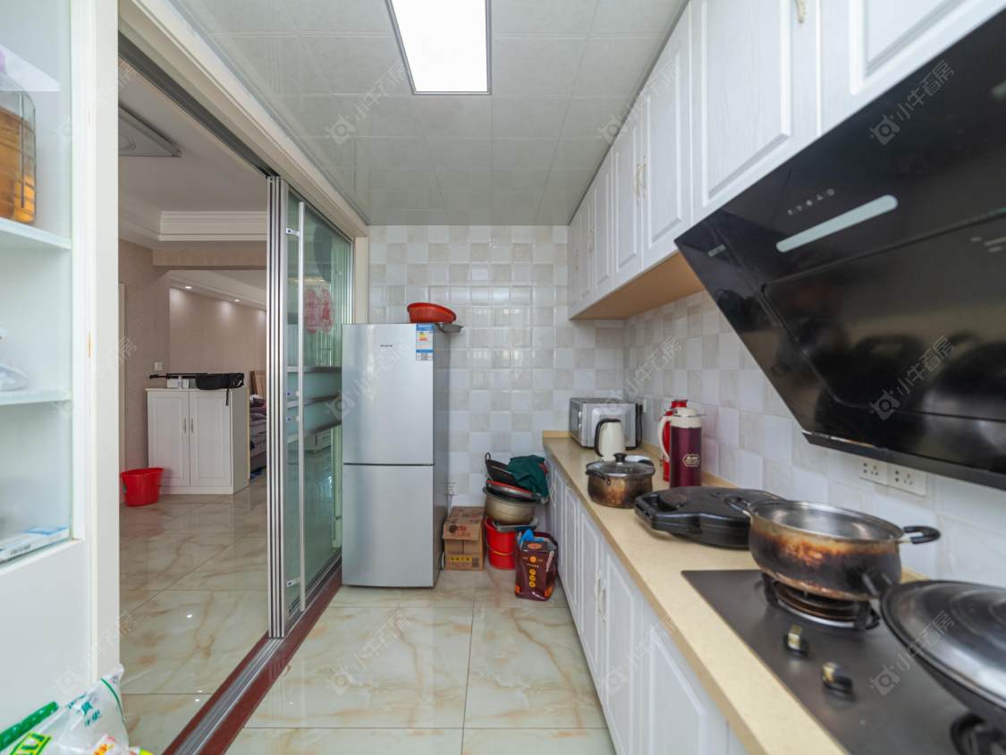 观景苑房源室内图 常州观景苑在售二手房源室内图_小牛看房