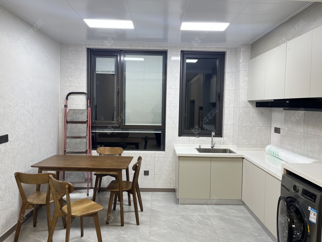 恒大御景房源 常州恒大御景在租房源_小牛看房