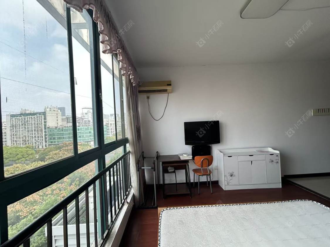 北城后街房源 常州北城后街在租房源_小牛看房