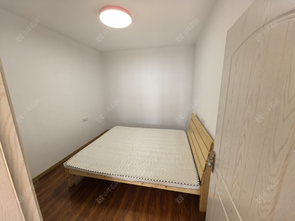 金新御园房源室内图 常州金新御园在租房源室内图_小牛看房