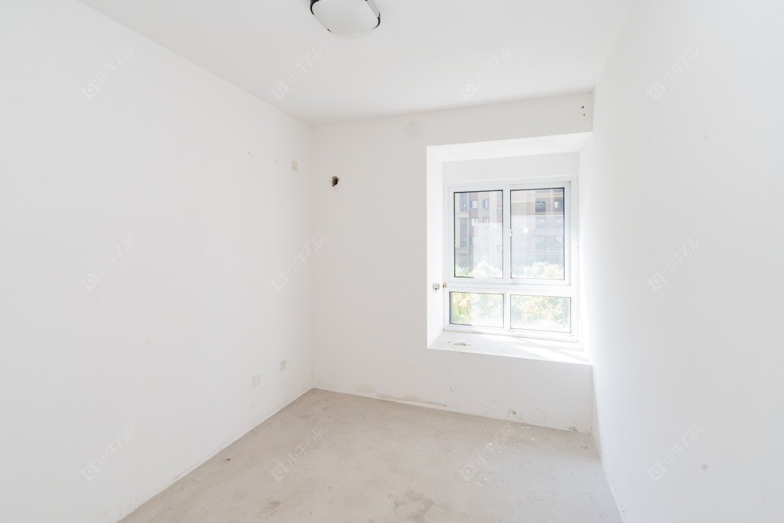 中海凤凰熙岸房源室内图 常州中海凤凰熙岸在售二手房源室内图_小牛看房