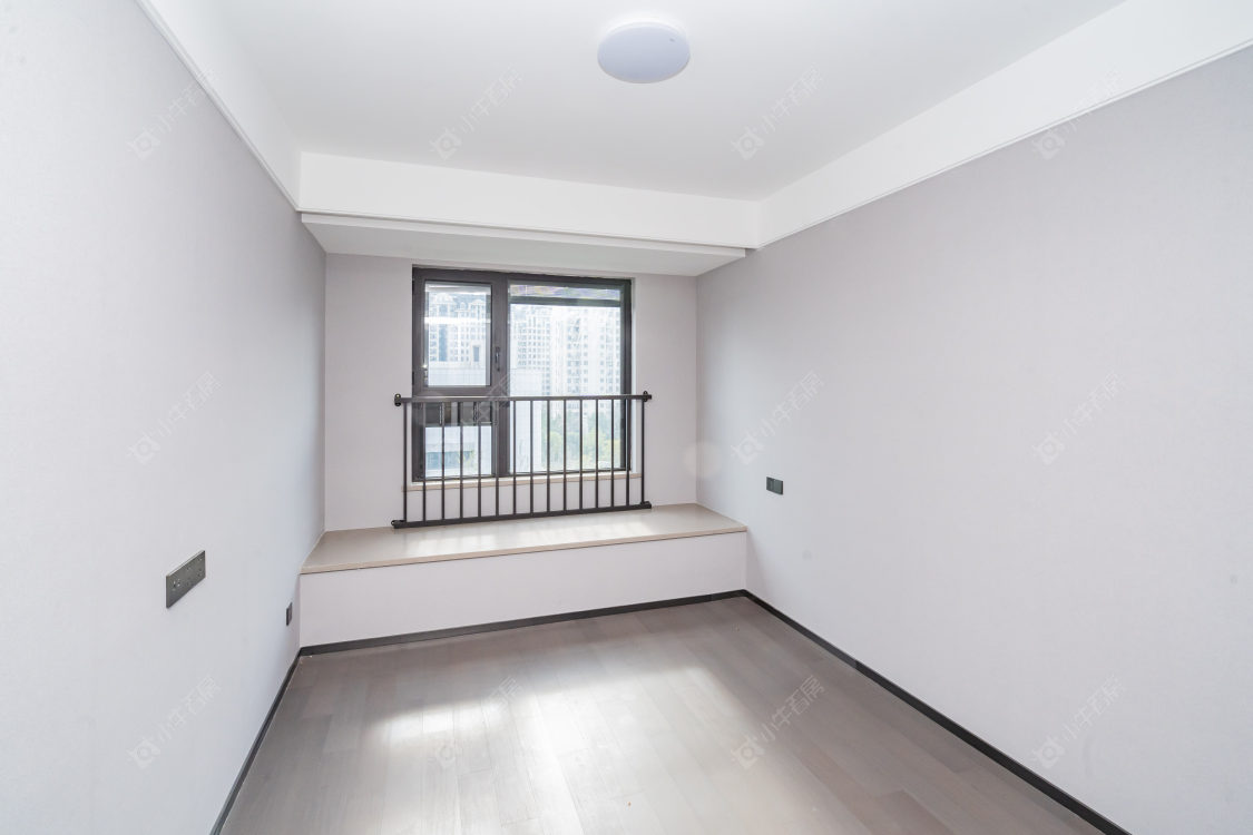 保利龙湖景玥府房源室内图 常州保利龙湖景玥府在售二手房源室内图_小牛看房