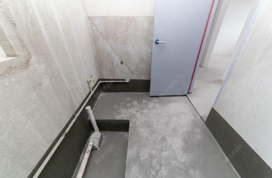 常州大宁佳苑在售二手房源室内图_小牛看房