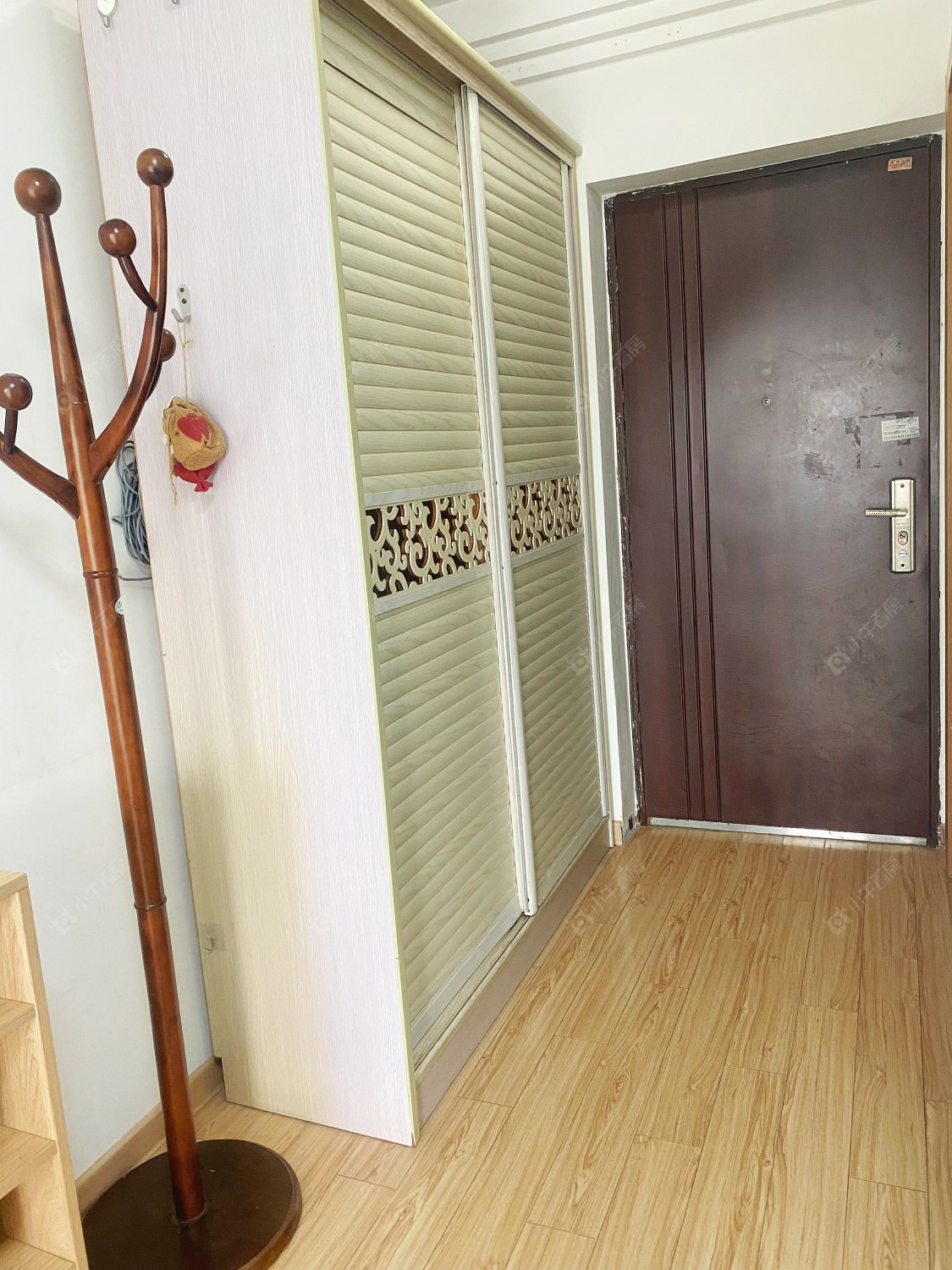 常州莱蒙城铂晶在租房源_小牛看房