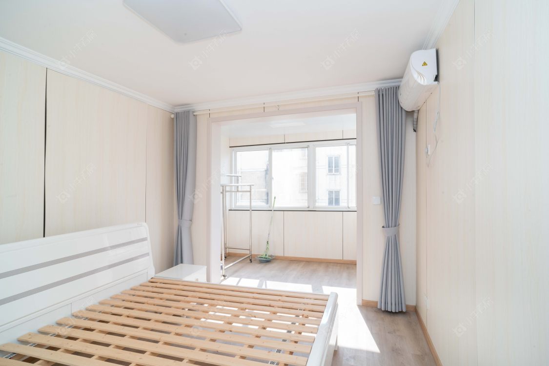 常州星港花苑南区在售二手房源室内图_小牛看房