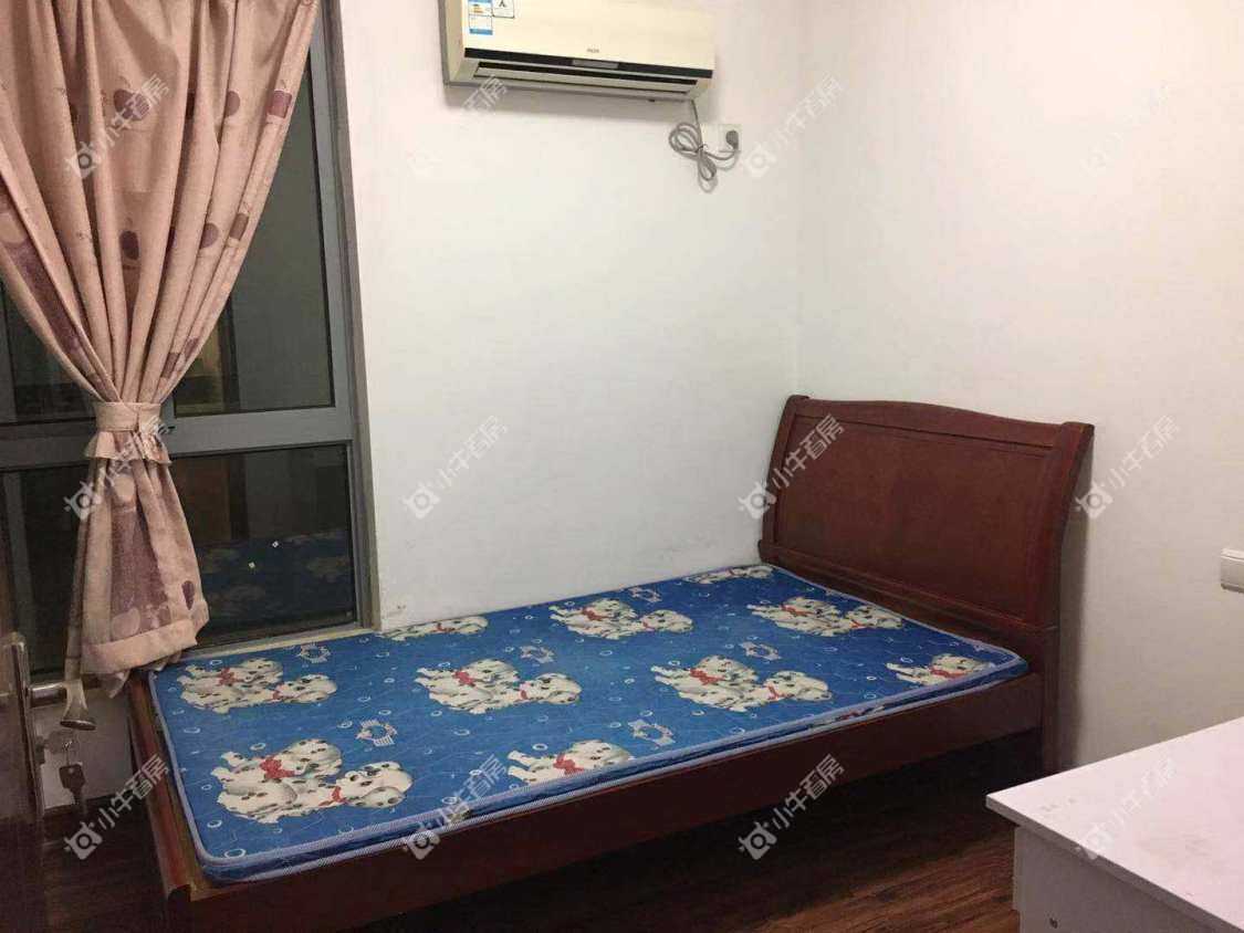 天隽峰房源 常州天隽峰在租房源_小牛看房