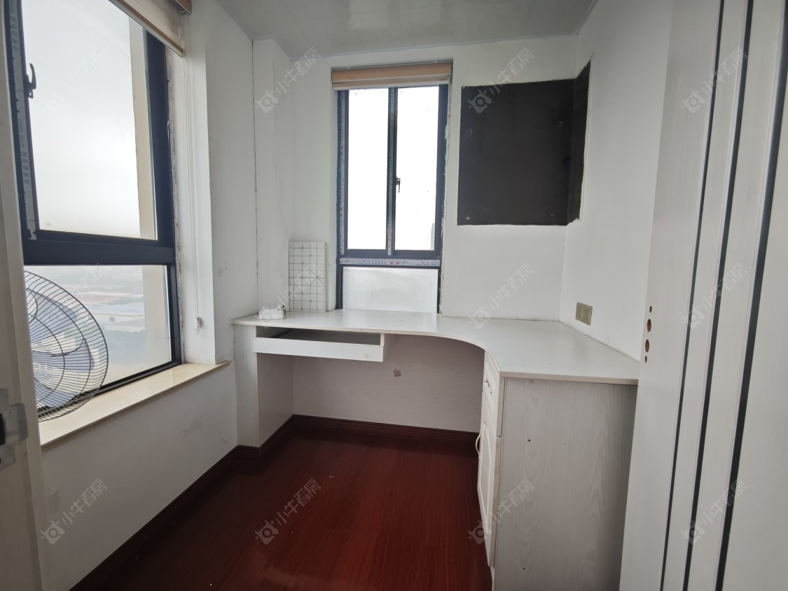 绿地世纪城二期房源 常州绿地世纪城二期在租房源_小牛看房