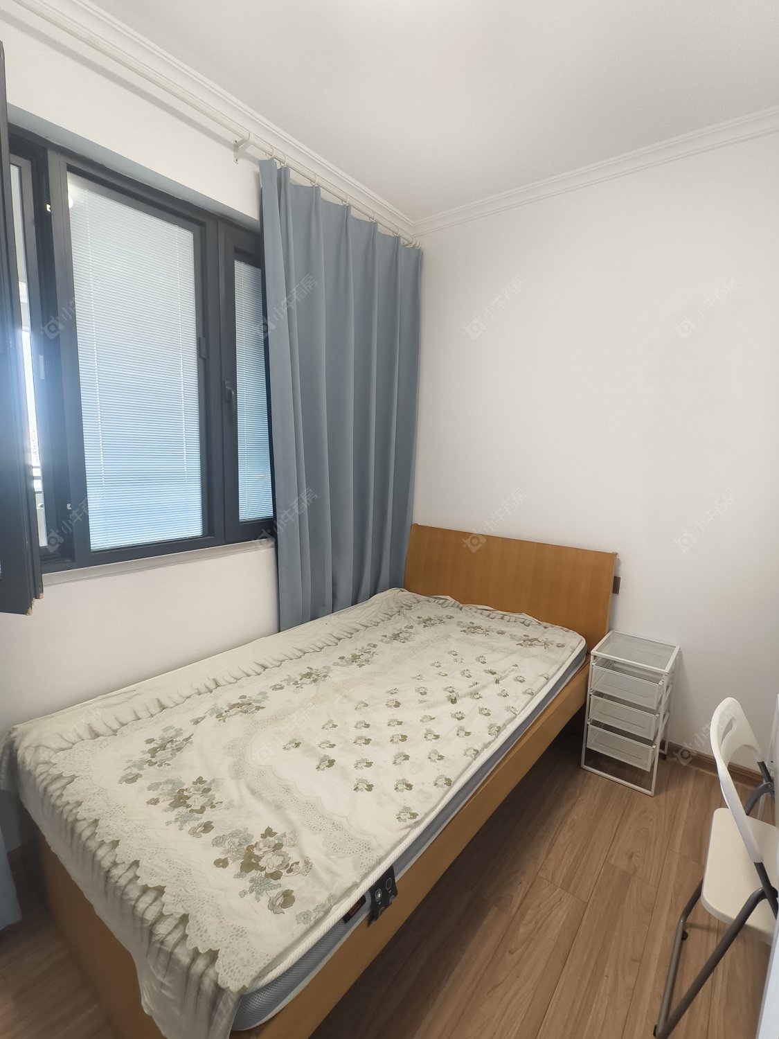 碧桂园壹号天禧房源 常州碧桂园壹号天禧在租房源_小牛看房